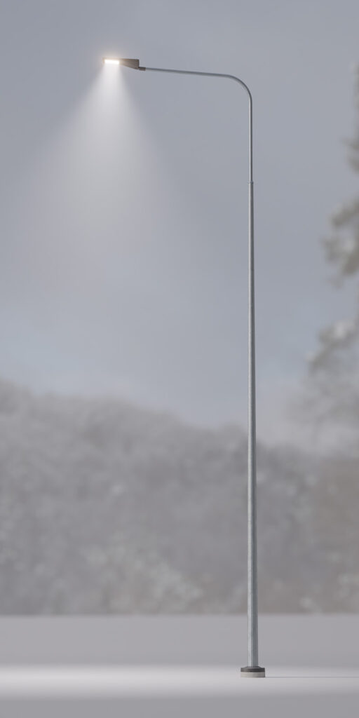 Blurred image of KAPU®-NE