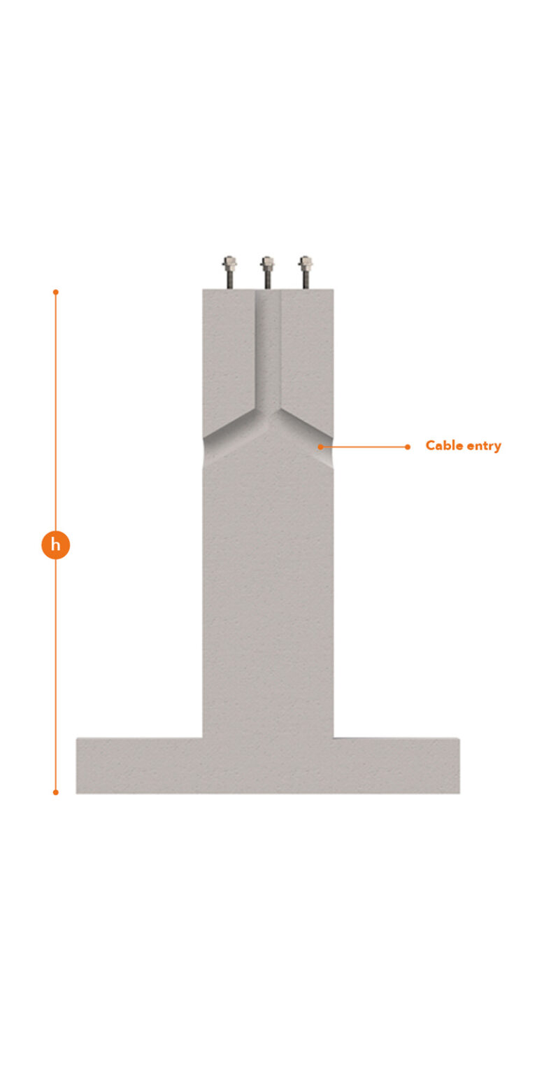Blurred table images