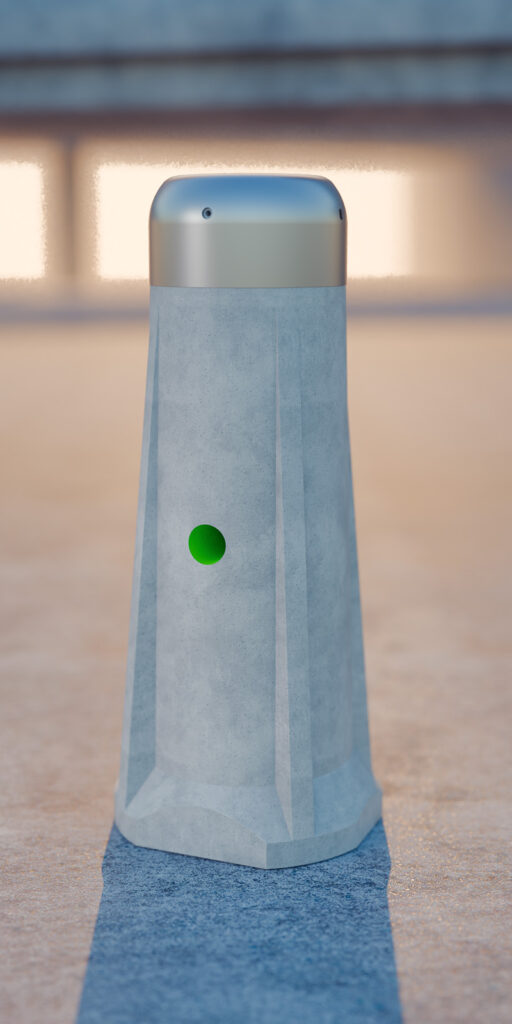 Blurred image of SJ-TER