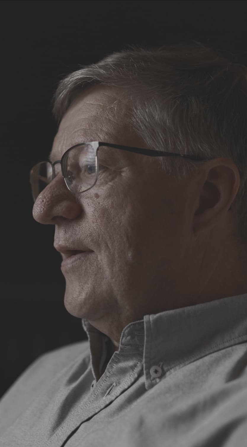 Tutustu KAPU-pylväiden historiaan