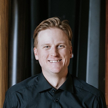 Niklas Lehti