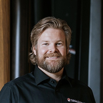 Ville Nieminen