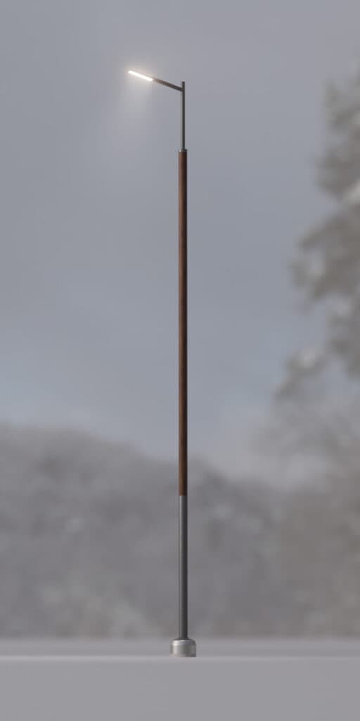 Image of ELEMENT