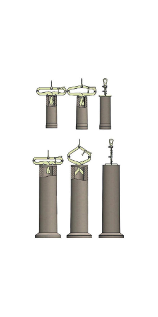 Blurred Reliable engineering
