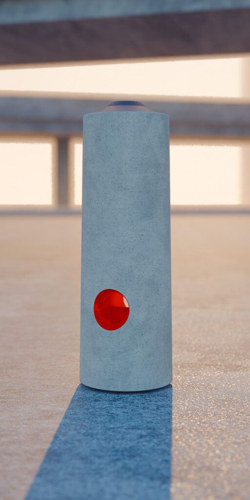 Image of PERUS bases