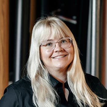 Satu Räsänen