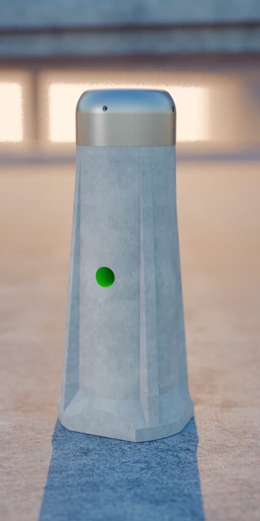 Image of SJ-TER